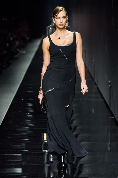 Look 66